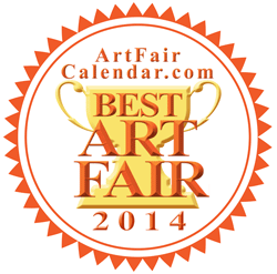 199f6226-f2ea-454d-af39-f57155f38baf.png?width=100