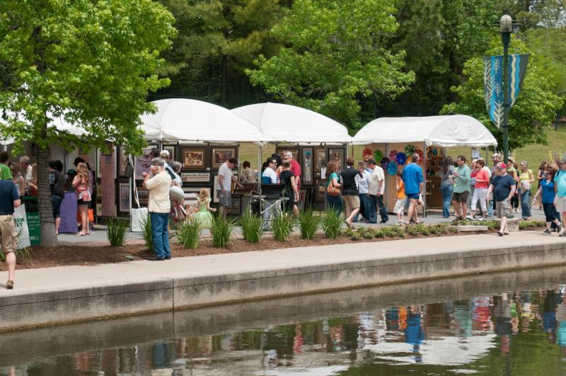 264b1c8f-b6c8-472e-9477-e9f6188d0bdd.jpg?width=400