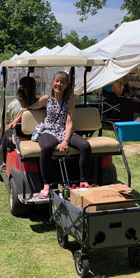 273c5254-8731-468c-885f-b4cfa1233136.jpg?profile=RESIZE_710x