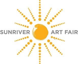 Sunriver logo