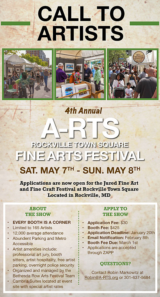 2cb03960-deec-409a-b595-e7c316ac763e.jpg?width=550