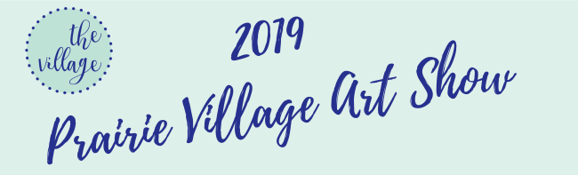 3030003e-9be9-4382-882b-c0203603af2b.png?profile=RESIZE_710x