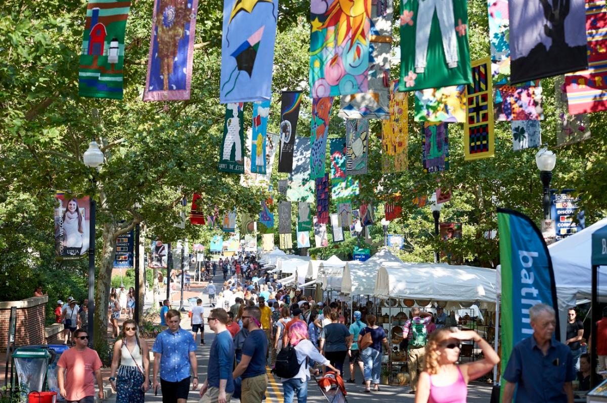 30a3a13e-1c9e-4653-83e4-82d40606a04d.jpg?profile=RESIZE_710x