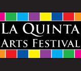 32eddc42-d593-4efa-9afd-7939b3f1b1b0.jpg?width=163