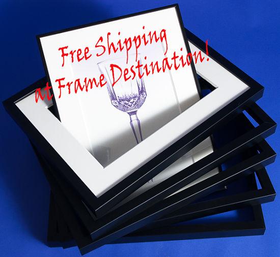 34aea4c0-0618-4d07-ba5b-09632382200f.jpg?ver=1468987025000