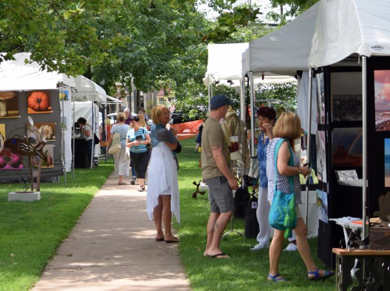 Call for Artists 59th Guilford Art Center's Craft Expo 2016 Blog