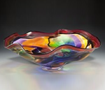 Lisa Aronzon_ Glass