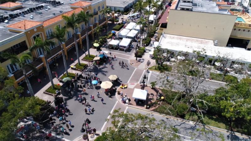 387ce8be-51f8-4f05-a32b-f60f1579da82.jpg?width=600