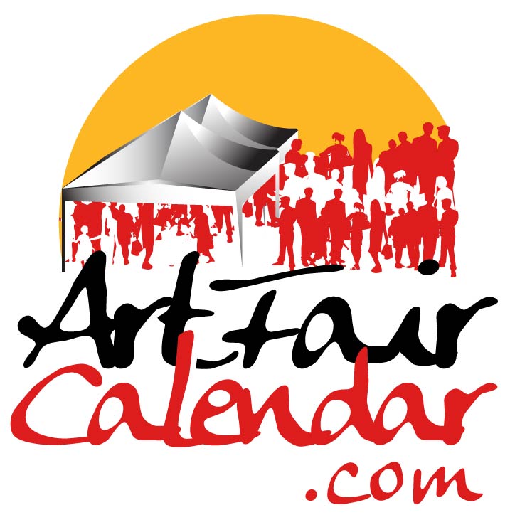 ArtFairCalendar.com