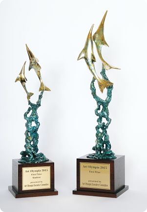 42243e7a-7ea6-443a-86c5-de99739cb956.jpg?profile=RESIZE_710x