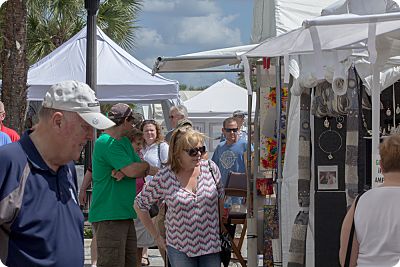 44235083-0fdc-44ca-ac68-a787b941dc56.jpg?width=400