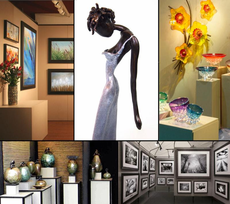 5f9688c9-20ea-425a-9d12-554bd1ba69f5.jpg?width=625