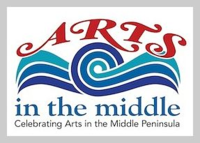 64971483-ecee-40d6-8810-cfc19afb0e26.png?width=200