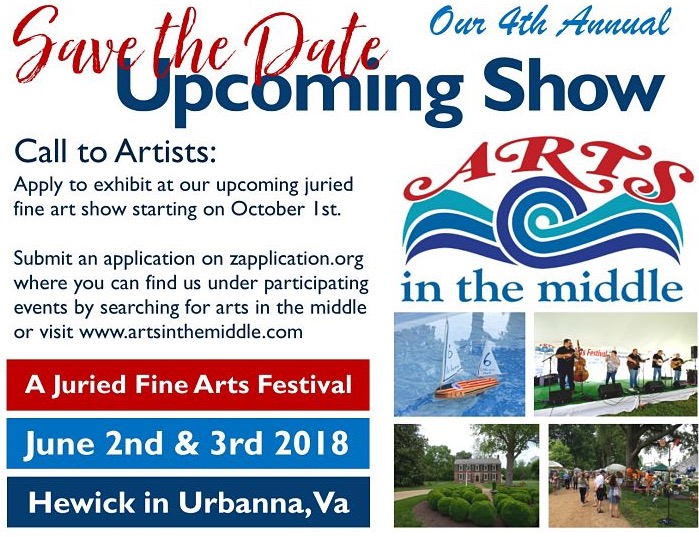 671c0661-94c2-48cd-837b-6a1a8e5d4230.jpg?width=670