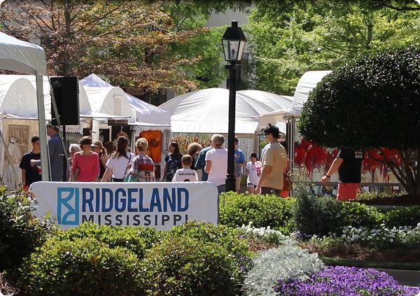 6ad0ccfd-e1b6-4ea5-8f73-0d3460da2b11.jpg?ver=1510169758000