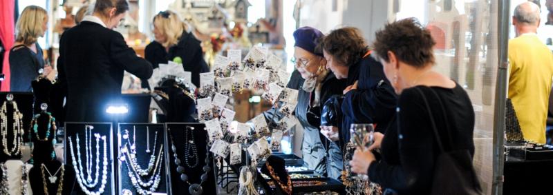 6bb70717-62b5-4a6f-801e-275314b7073c.jpg?width=620