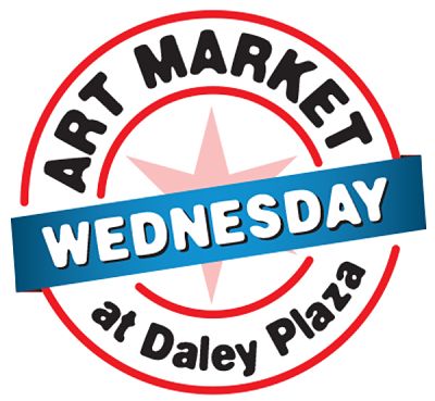 79660ba5-32ed-4248-aa1b-48c2933f9cb4.jpg?width=200