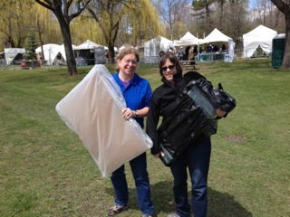 7d04fb19-1d7d-4655-b88c-8c84f317ad55.jpg?width=300