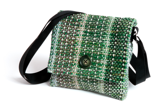 81caf3b1-5ecc-47c5-9b87-0fbfa73a8d41.jpg?width=251