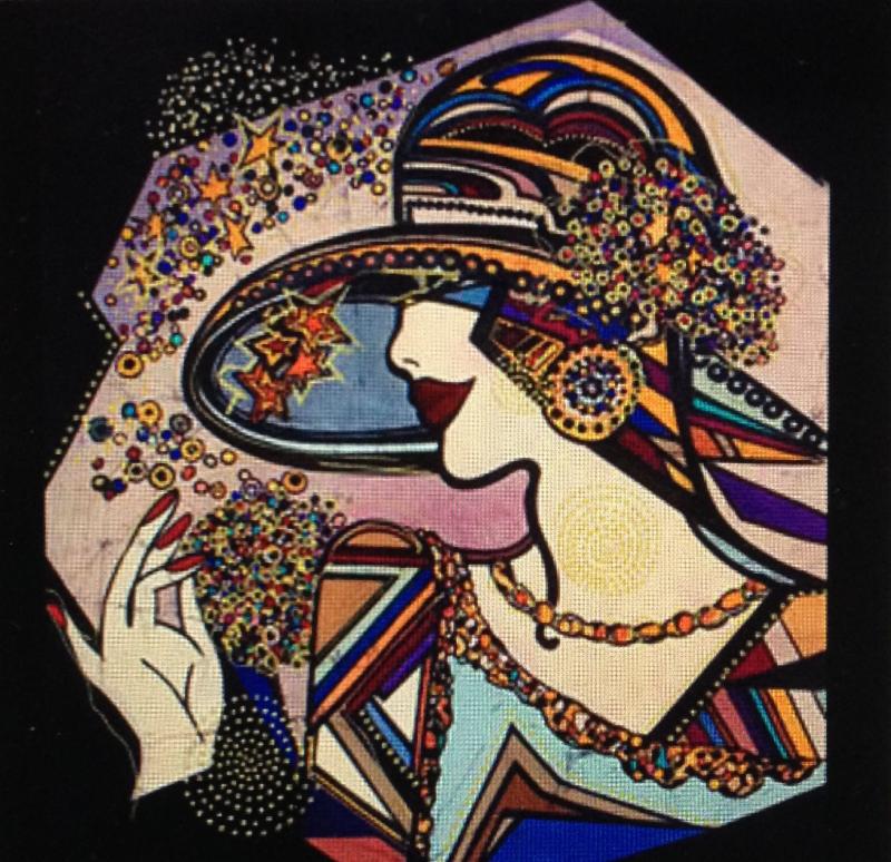 8ab05948-b485-4287-8fd2-127f3b9d76c2.jpg?width=284