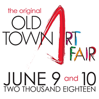 9091b6cf-3c87-45bf-8713-36897f0a04d9.png?ver=1512868538000