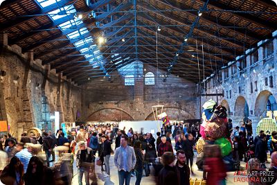 91db4056-f785-4ac7-a53d-15b5bd5aaa2a.jpg?ver=1512867471000