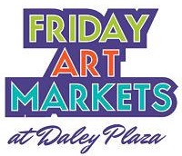 9bbae6db-6eb0-413a-9735-c90978b133c3.jpg?width=140