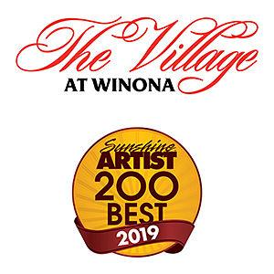 Winona 2020