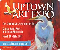 9e506c44-45f8-4b82-ae13-df22092275ac.jpg?ver=1486340657000