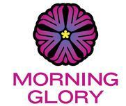 9e7a1b08-1dd1-4398-add2-8c6f5fa3d4e5.jpg?width=171