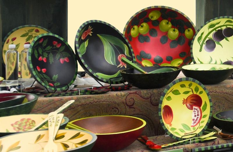 9ef6ddb5-acb9-479a-b64a-075e87ae1155.jpg?width=367