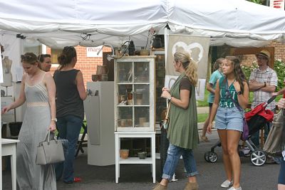 9ff4e2b1-89c8-43cf-a778-0d1f11d79618.jpg?width=350