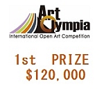 a3d42219-edde-4590-9566-0043b8b023f5.jpg?profile=RESIZE_710x