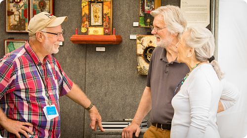 a5e4cd37-258e-487c-bebe-1aeacee4fc8d.jpg?profile=RESIZE_710x