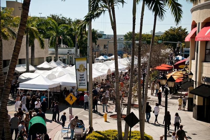 a5e6db02-8cc3-46a9-9171-3d71be93ec2e.jpg?width=325