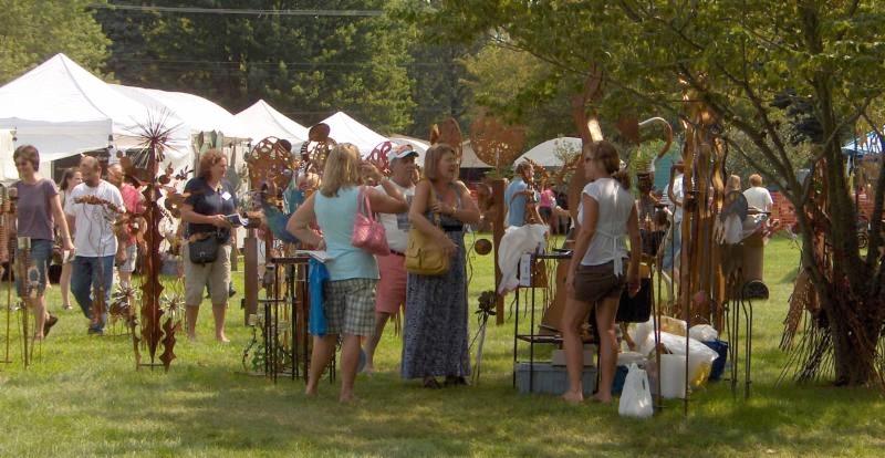 abc82767-a7d2-4e72-90b9-c8aa3cc30360.jpg?ver=1457474846000&width=550