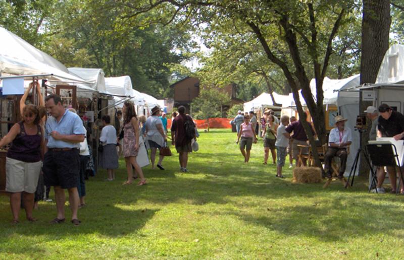 b2d7d6e3-2568-4b34-bd9b-c6a9cb6c7b15.jpg?ver=1457474314000