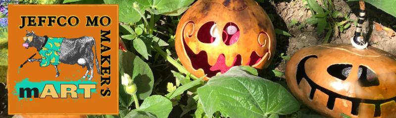 b7753960-3af5-4011-b5e0-f0b99cba369b.jpg?ver=1566057475000