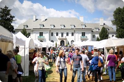 bcb50af8-1baf-4bcb-ac3c-9f7f34676d27.jpg?profile=RESIZE_710x