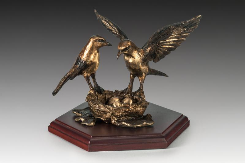 bf61b336-5c4d-42ac-ac2f-e28938e1de32.jpg?profile=RESIZE_710x