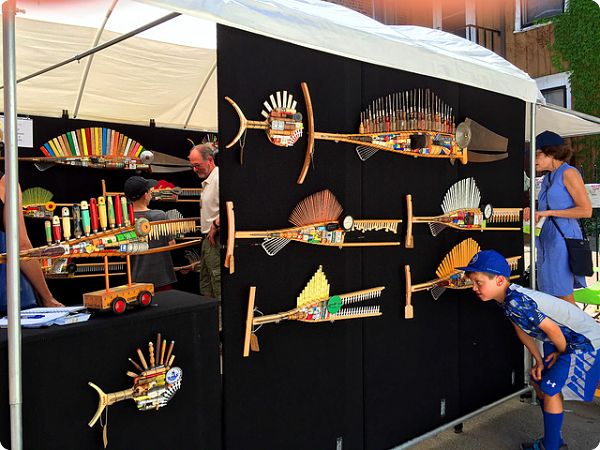 c13cd9a3-39fd-4f76-a3ec-a5ddbf66116d.jpg?width=500