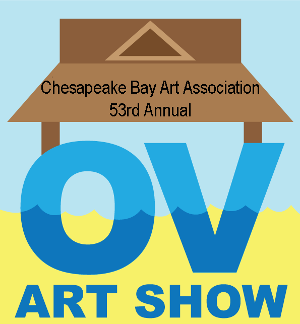 ccd5ce93-b6bb-4641-b50d-47525c73af27.png?width=153