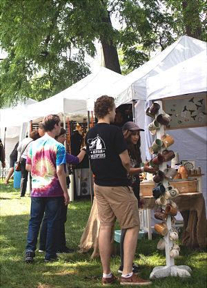 d18e5453-deb0-464c-8ab0-db48d327a15a.jpg?profile=RESIZE_710x