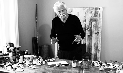 Go into the draw to win an Atelier Interactive Prize Pack by letting us know your thoughts