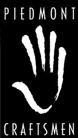 d860e48c-3495-4c3b-950e-c2ceab4842cc.jpg?width=119