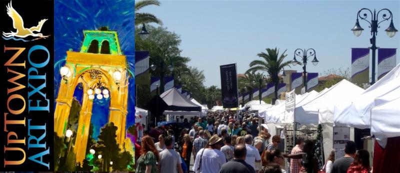 d8c28f48-043d-443f-988d-166b2cc7b43d.jpg?width=550