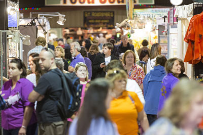 e299dffc-78d2-49b0-abad-fb7662eef7aa.jpg?width=400