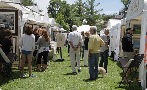 e89e9879-1c97-4168-ab67-60a423894daa.jpg?width=450