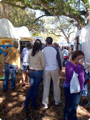 e9f62b26-acf0-4291-b0ec-f46d20677a22.jpg?width=262