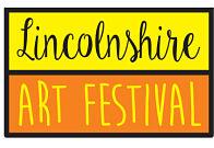 ea5fe834-2e05-4a5f-bfba-44f1897b5c5d.jpg?width=160